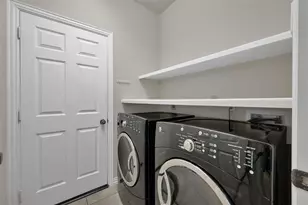 2 Maitland Ct, The Woodlands, TX 77354 - Photo 25