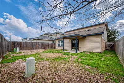 6211 Borage Street, Crosby, TX 77532 - Photo 41