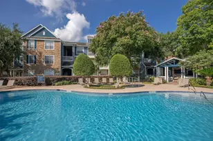 19100 N Glenwest Dr, Friendswood, TX 77546 - Photo 33