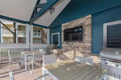 19100 N Glenwest Drive #1213, Friendswood, TX 77546 - Photo 25