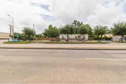 6520 E Tidwell Road, Houston, TX 77016 - Photo 23
