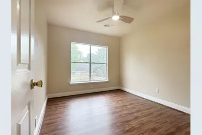 20603 Apache Lake Drive, Katy, TX 77449 - Photo 13