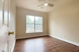 20603 Apache Lake Dr, Katy, TX 77449 - Photo 13