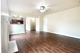 20603 Apache Lake Dr, Katy, TX 77449 - Photo 11