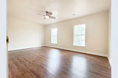 20603 Apache Lake Drive, Katy, TX 77449 - Photo 21