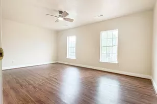 20603 Apache Lake Dr, Katy, TX 77449 - Photo 21