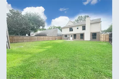 20603 Apache Lake Drive, Katy, TX 77449 - Photo 27