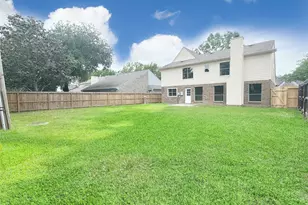 20603 Apache Lake Dr, Katy, TX 77449 - Photo 27