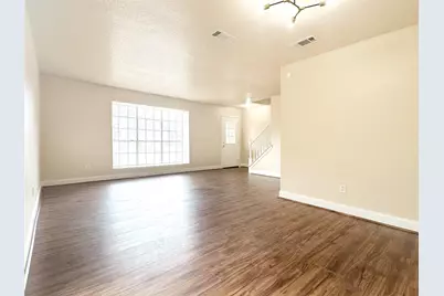 20603 Apache Lake Drive, Katy, TX 77449 - Photo 7