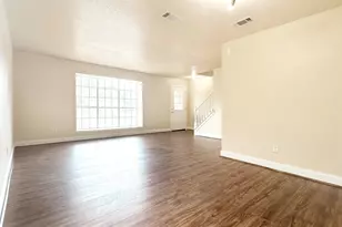 20603 Apache Lake Dr, Katy, TX 77449 - Photo 7