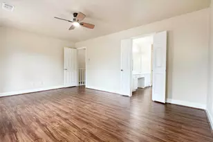 20603 Apache Lake Dr, Katy, TX 77449 - Photo 23