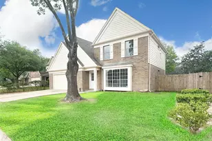 20603 Apache Lake Dr, Katy, TX 77449 - Photo 3