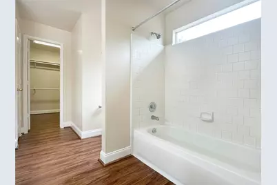 20603 Apache Lake Drive, Katy, TX 77449 - Photo 25