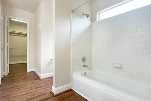 20603 Apache Lake Dr, Katy, TX 77449 - Photo 25