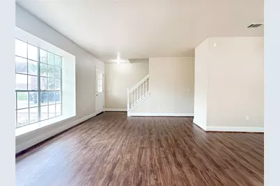 20603 Apache Lake Drive, Katy, TX 77449 - Photo 9