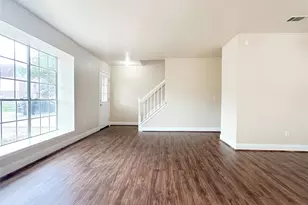 20603 Apache Lake Dr, Katy, TX 77449 - Photo 9