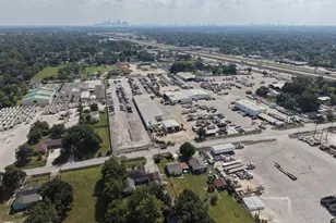 1625 Margaret St, Houston, TX 77093 - Photo 5