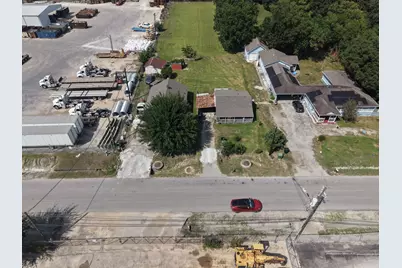 1625 Margaret Street, Houston, TX 77093 - Photo 1
