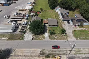 1625 Margaret St, Houston, TX 77093 - Photo 1