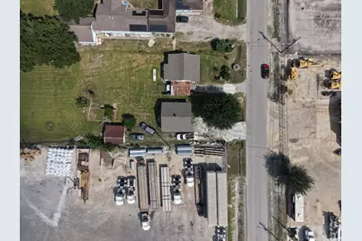 1625 Margaret Street, Houston, TX 77093 - Photo 7