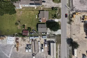 1625 Margaret St, Houston, TX 77093 - Photo 7