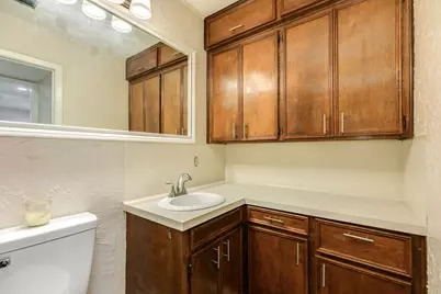 2219 River Oaks Drive, West Columbia, TX 77486 - Photo 33