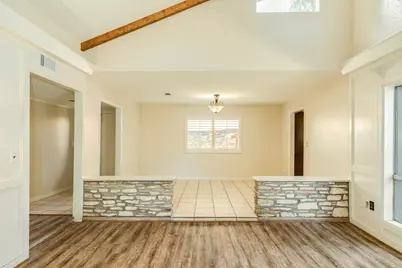 2219 River Oaks Drive, West Columbia, TX 77486 - Photo 17