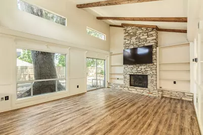 2219 River Oaks Drive, West Columbia, TX 77486 - Photo 11