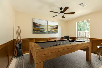 2219 River Oaks Drive, West Columbia, TX 77486 - Photo 21