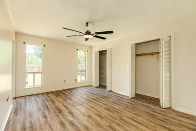 2219 River Oaks Drive, West Columbia, TX 77486 - Photo 29