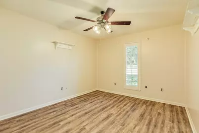 2219 River Oaks Drive, West Columbia, TX 77486 - Photo 31