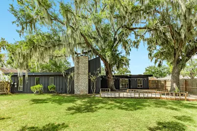 2219 River Oaks Drive, West Columbia, TX 77486 - Photo 7