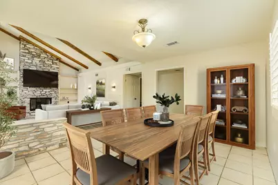2219 River Oaks Drive, West Columbia, TX 77486 - Photo 19