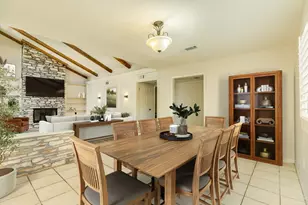 2219 River Oaks Dr, West Columbia, TX 77486 - Photo 19
