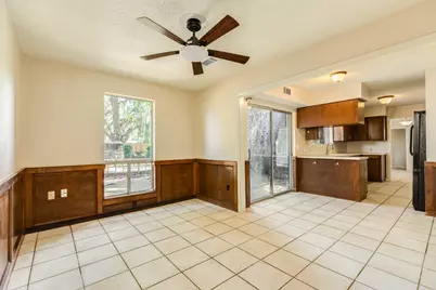 2219 River Oaks Drive, West Columbia, TX 77486 - Photo 25