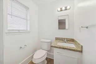431 Hummingbird Ln, Houston, TX 77060 - Photo 13