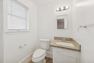 431 Hummingbird Lane, Houston, TX 77060 - Photo 15