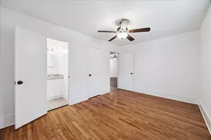 431 Hummingbird Ln, Houston, TX 77060 - Photo 11