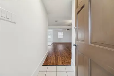 431 Hummingbird Lane, Houston, TX 77060 - Photo 13