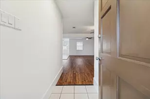 431 Hummingbird Ln, Houston, TX 77060 - Photo 13