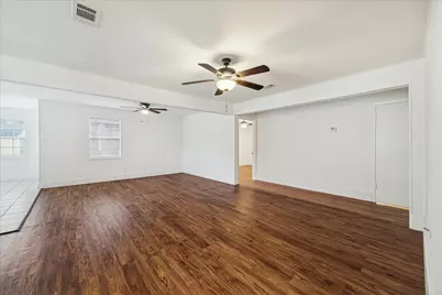 431 Hummingbird Lane, Houston, TX 77060 - Photo 11