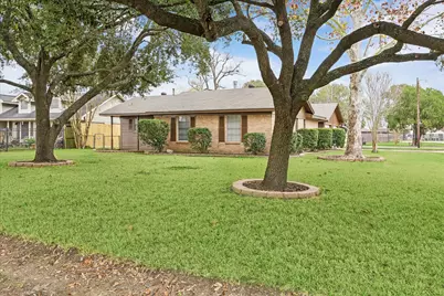 431 Hummingbird Lane, Houston, TX 77060 - Photo 3