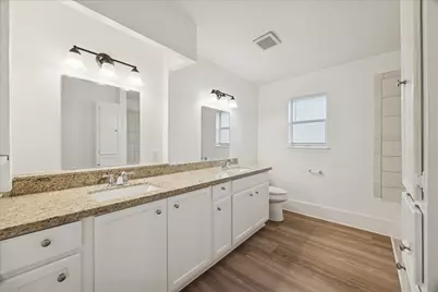 431 Hummingbird Lane, Houston, TX 77060 - Photo 17
