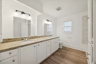 431 Hummingbird Ln, Houston, TX 77060 - Photo 17