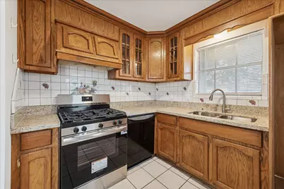 431 Hummingbird Lane, Houston, TX 77060 - Photo 5