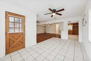 431 Hummingbird Ln, Houston, TX 77060 - Photo 7