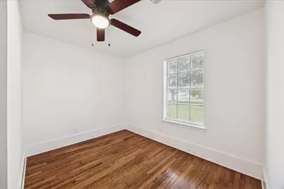 431 Hummingbird Lane, Houston, TX 77060 - Photo 19