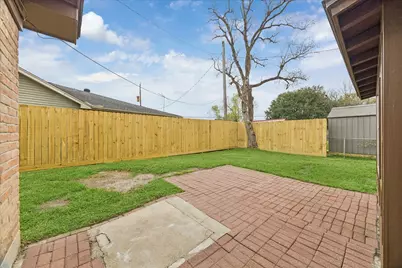431 Hummingbird Lane, Houston, TX 77060 - Photo 21