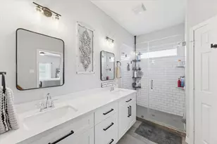 26550 Armadillo Dr, Hempstead, TX 77445 - Photo 5