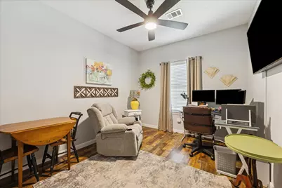 26550 Armadillo Drive, Hempstead, TX 77445 - Photo 7